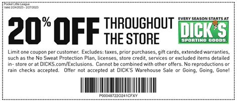 doubleheaderusa coupon